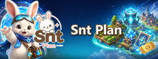 Snt Plan