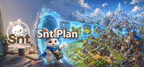 Snt Plan