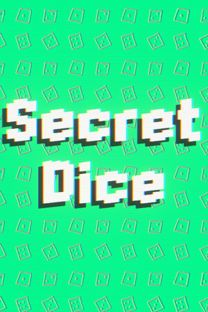 9f4553ec-c88e-3f71-b2dc-f99e5e72d4d2