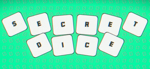 Secret Dice