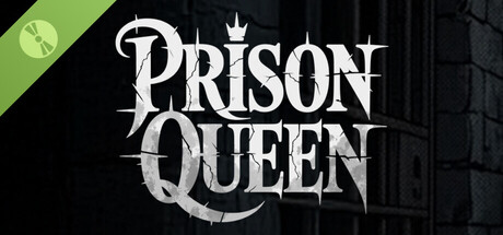 Prison Queen Demo