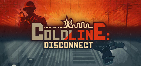 Coldline: Disconnect