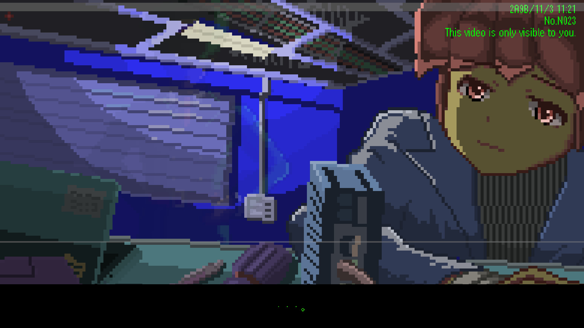 Full Belly Breakout screenshot 8
