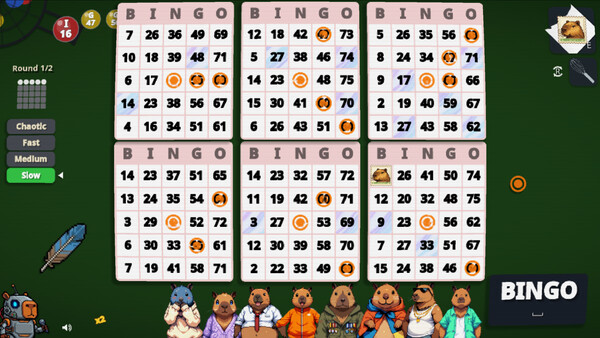 ss_5f6ea51f6f67234fb7f8a773ba6ece972d36b45a.600x338.jpg