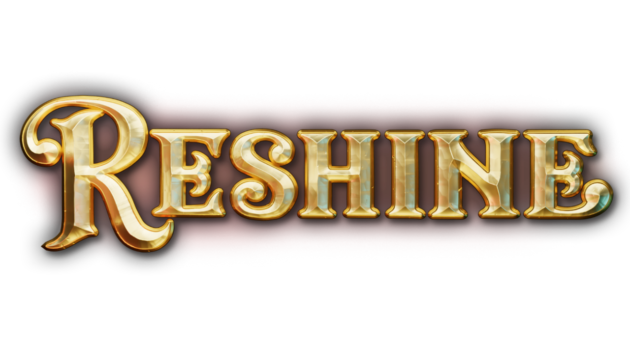 Reshine Demo Steam Charts · SteamDB