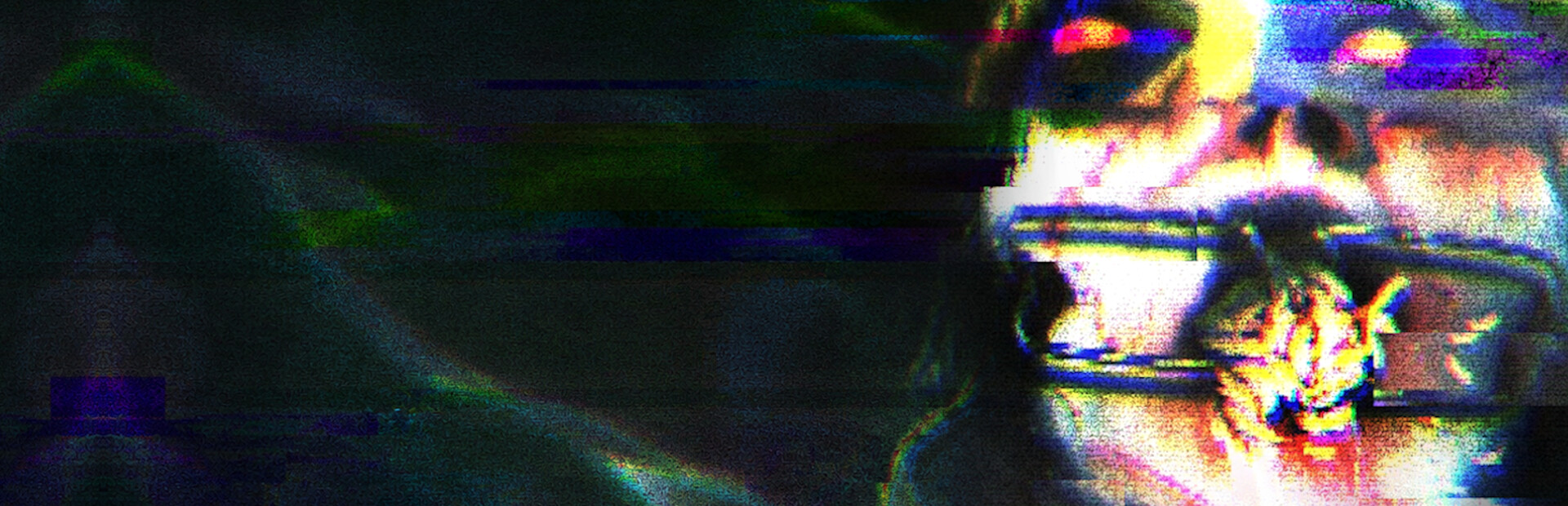 VCR83