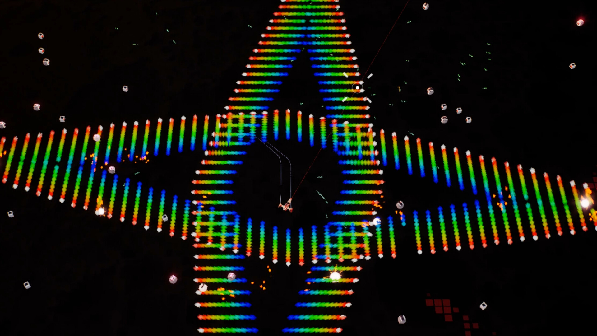Groove Core screenshot 6