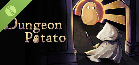 Dungeon Potato Demo
