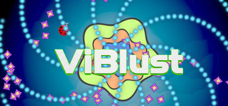 ViBlust