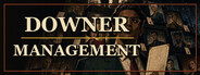Downer Management