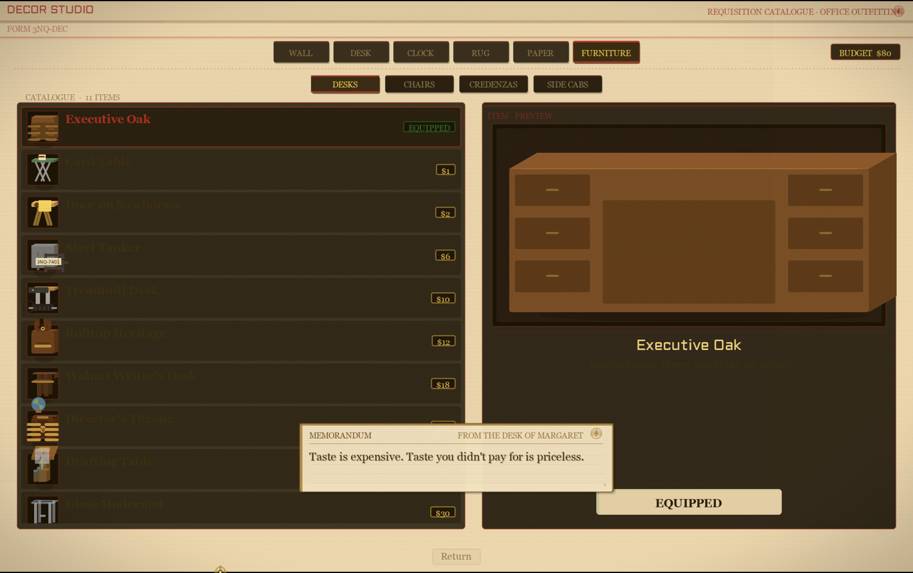 Downer Management screenshot 18