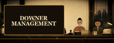 Downer Management