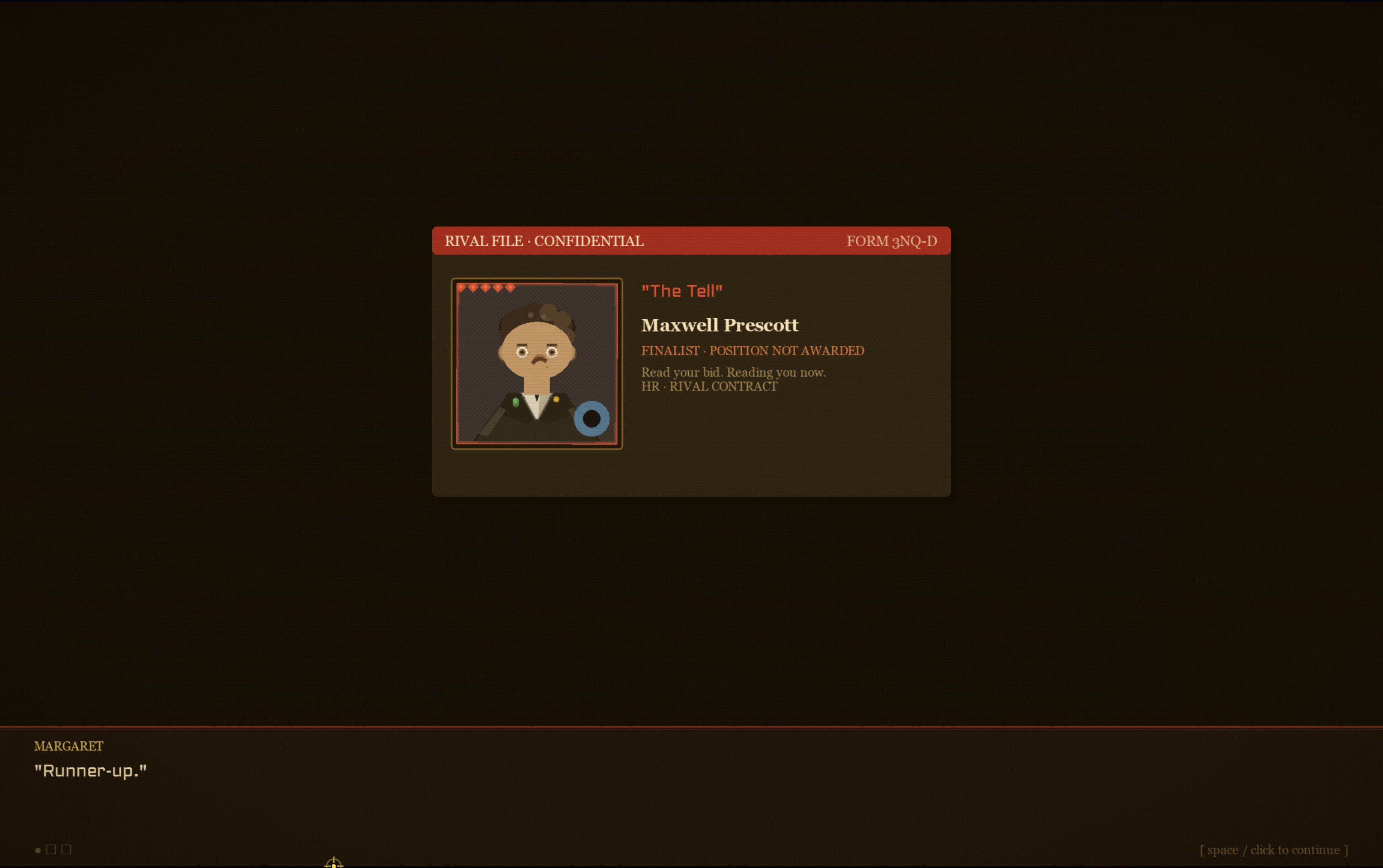 Downer Management screenshot 16