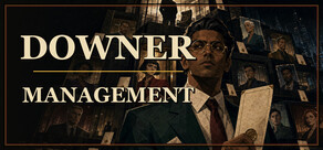 Downer Management