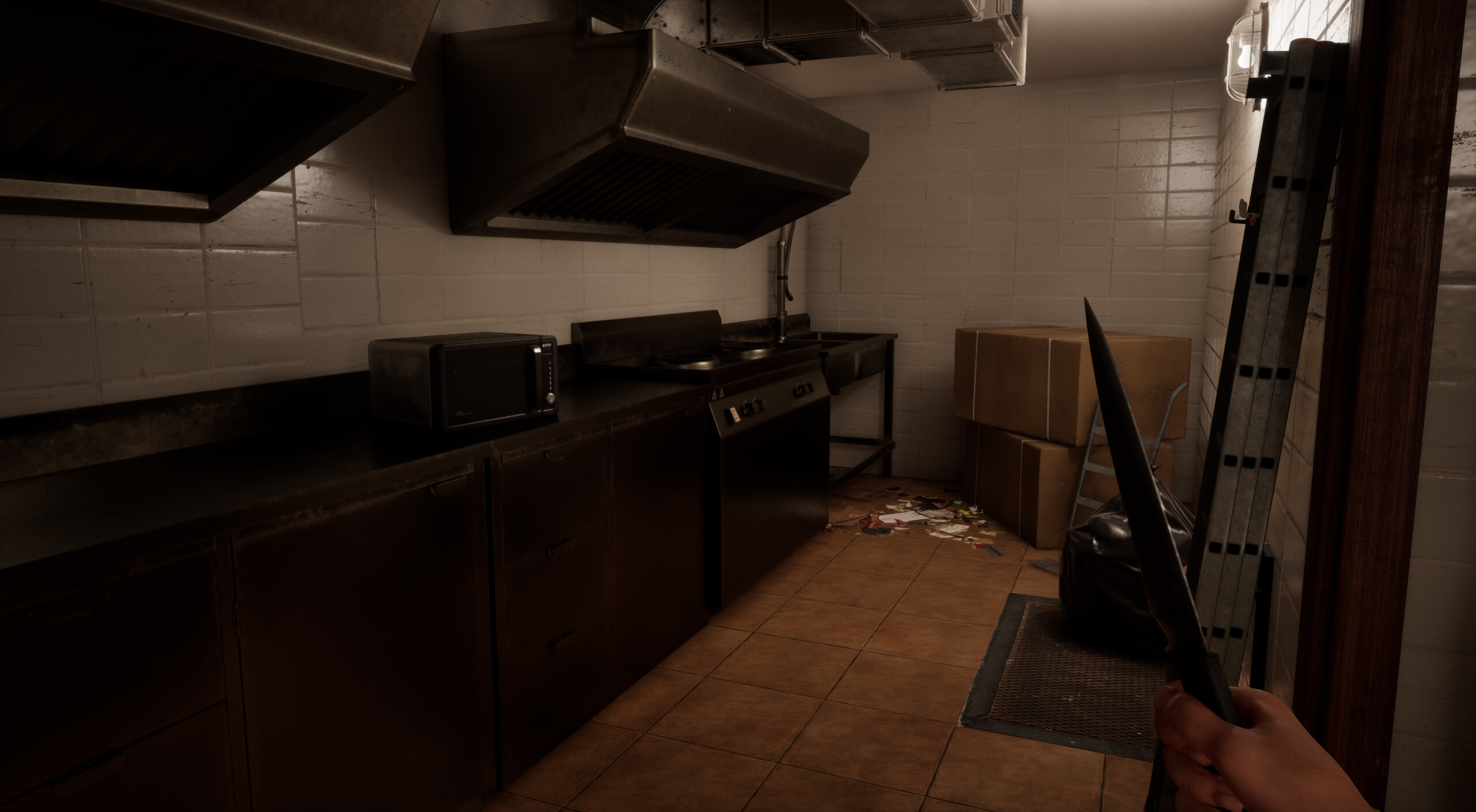 Mutation screenshot 4