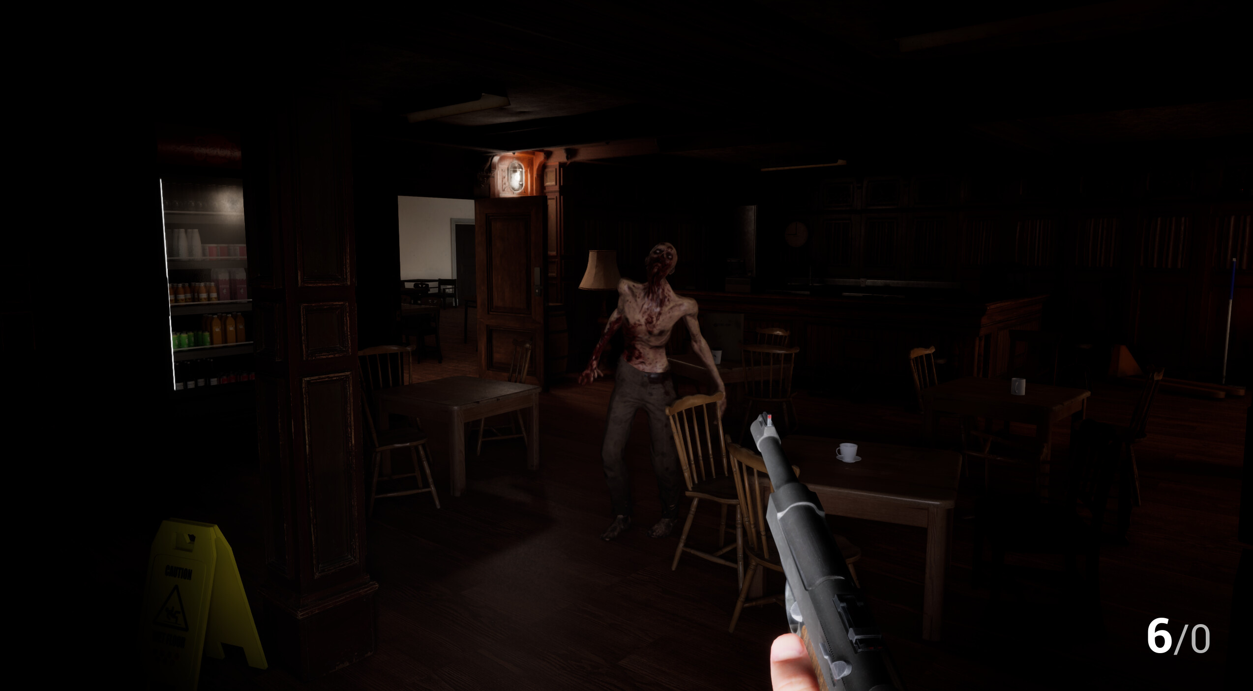 Mutation screenshot 7
