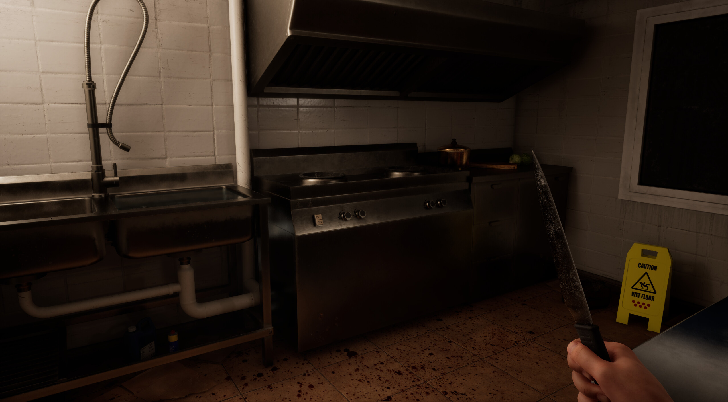 Mutation screenshot 5