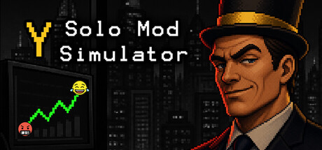 Y: Solo Mod Simulator