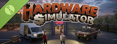 Hardware Simulator Demo