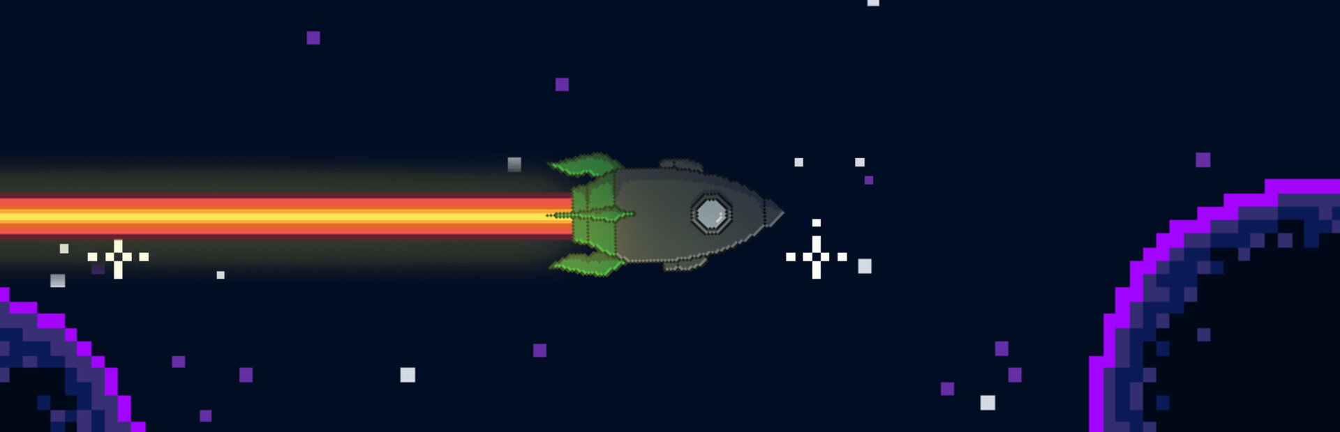 SPACEL