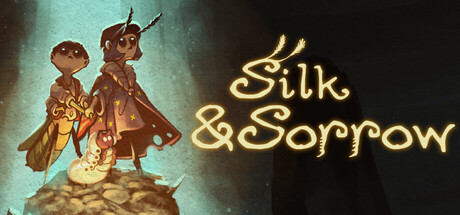 Silk & Sorrow