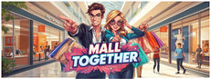 Mall Together