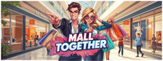 Mall Together