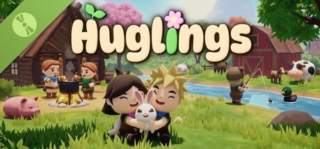 Huglings Demo