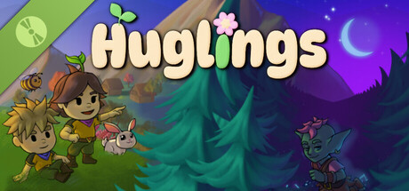 Huglings Demo