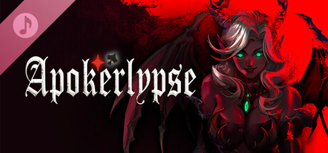 Apokerlypse Soundtrack
