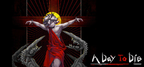 A Day to Die 择日赴死