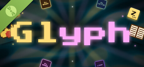 Glyph Demo