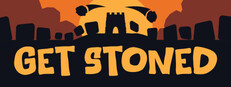 Get Stoned cover art