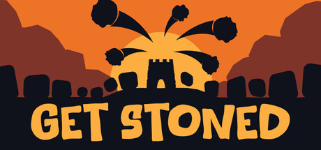 Get Stoned