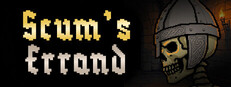 Scum's Errand