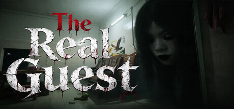 The Real Guest