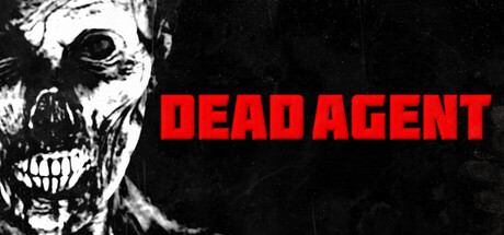 Dead Agent