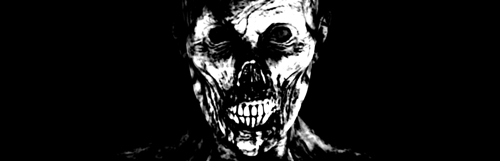 Dead Agent