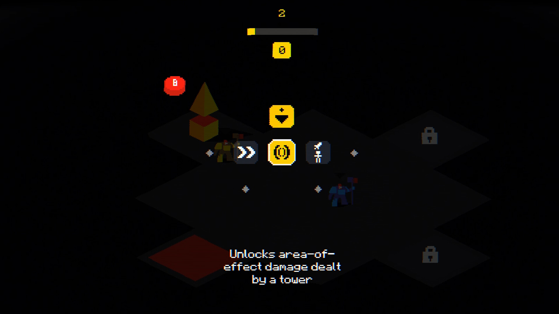 RESTLOS screenshot 4