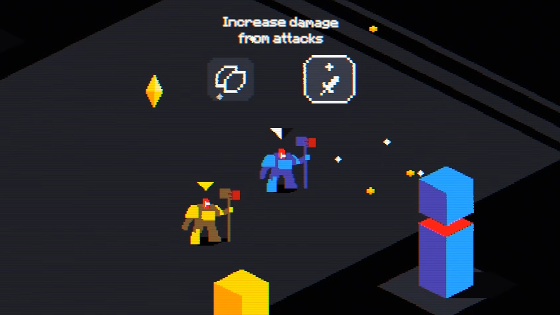 RESTLOS screenshot 5