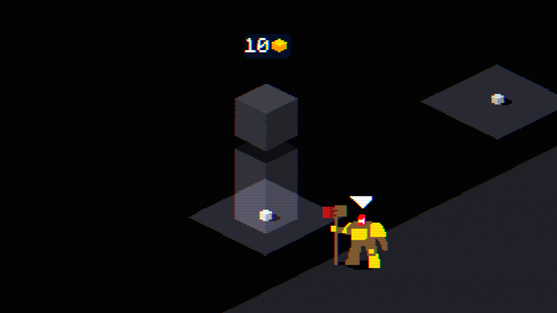 RESTLOS screenshot 6