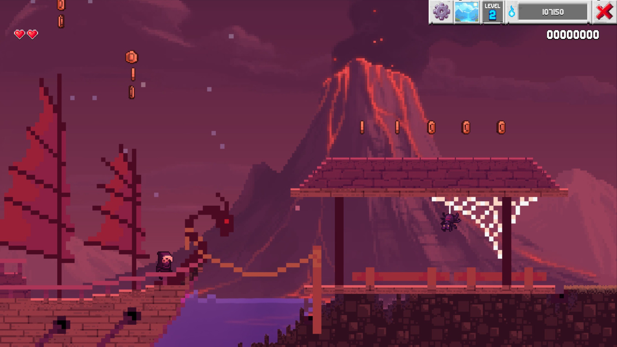 The Sandbox Evolution screenshot 23