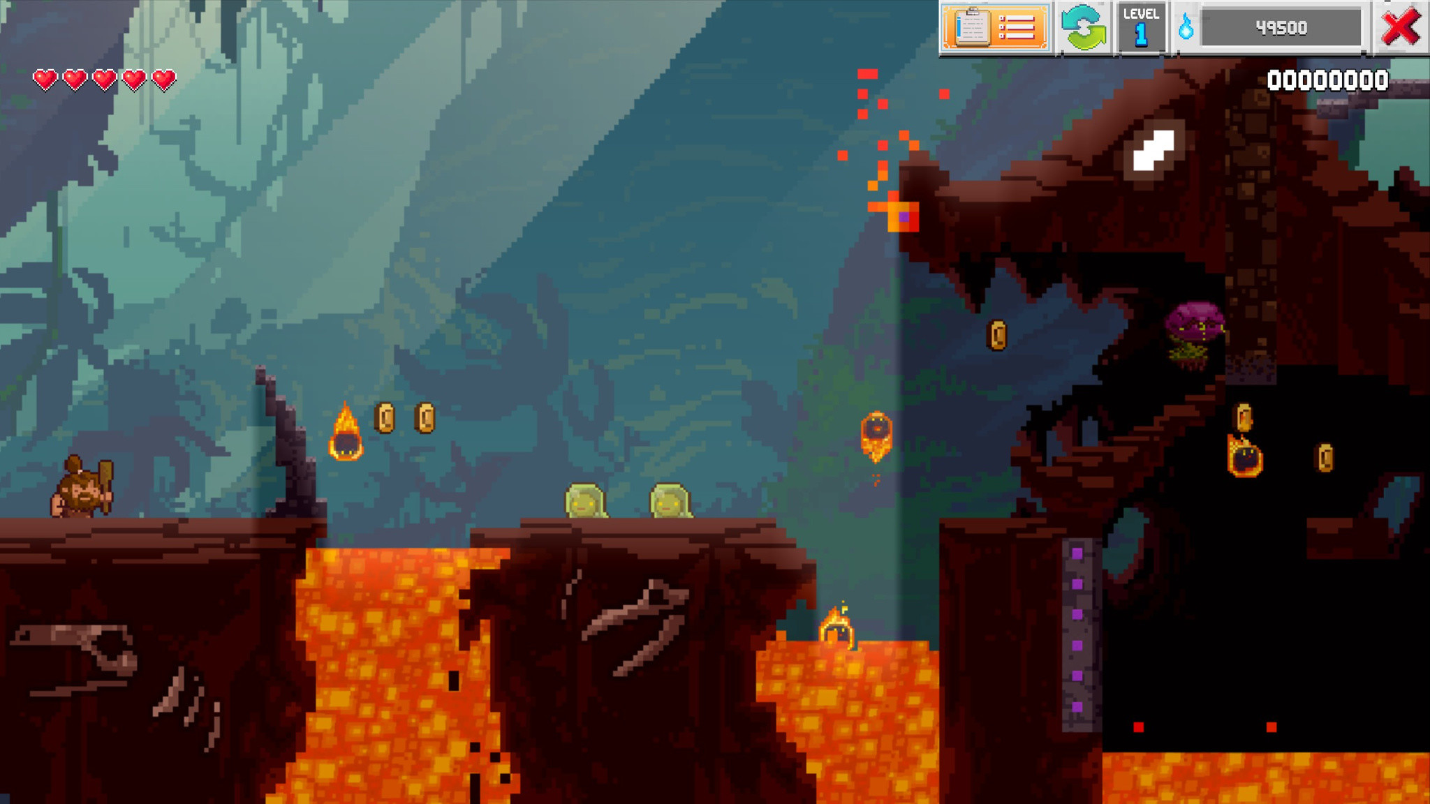 The Sandbox Evolution screenshot 12