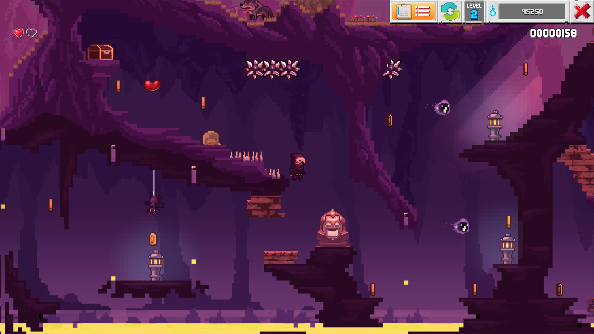 The Sandbox Evolution screenshot 16