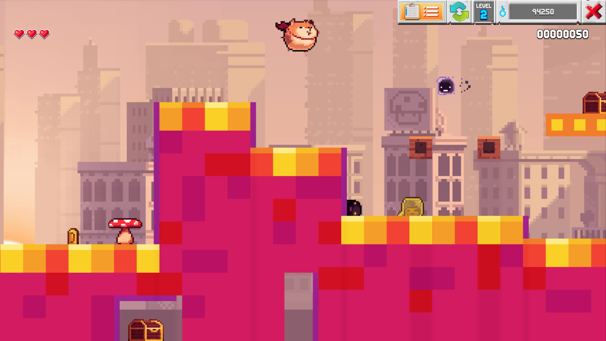 The Sandbox Evolution screenshot 14