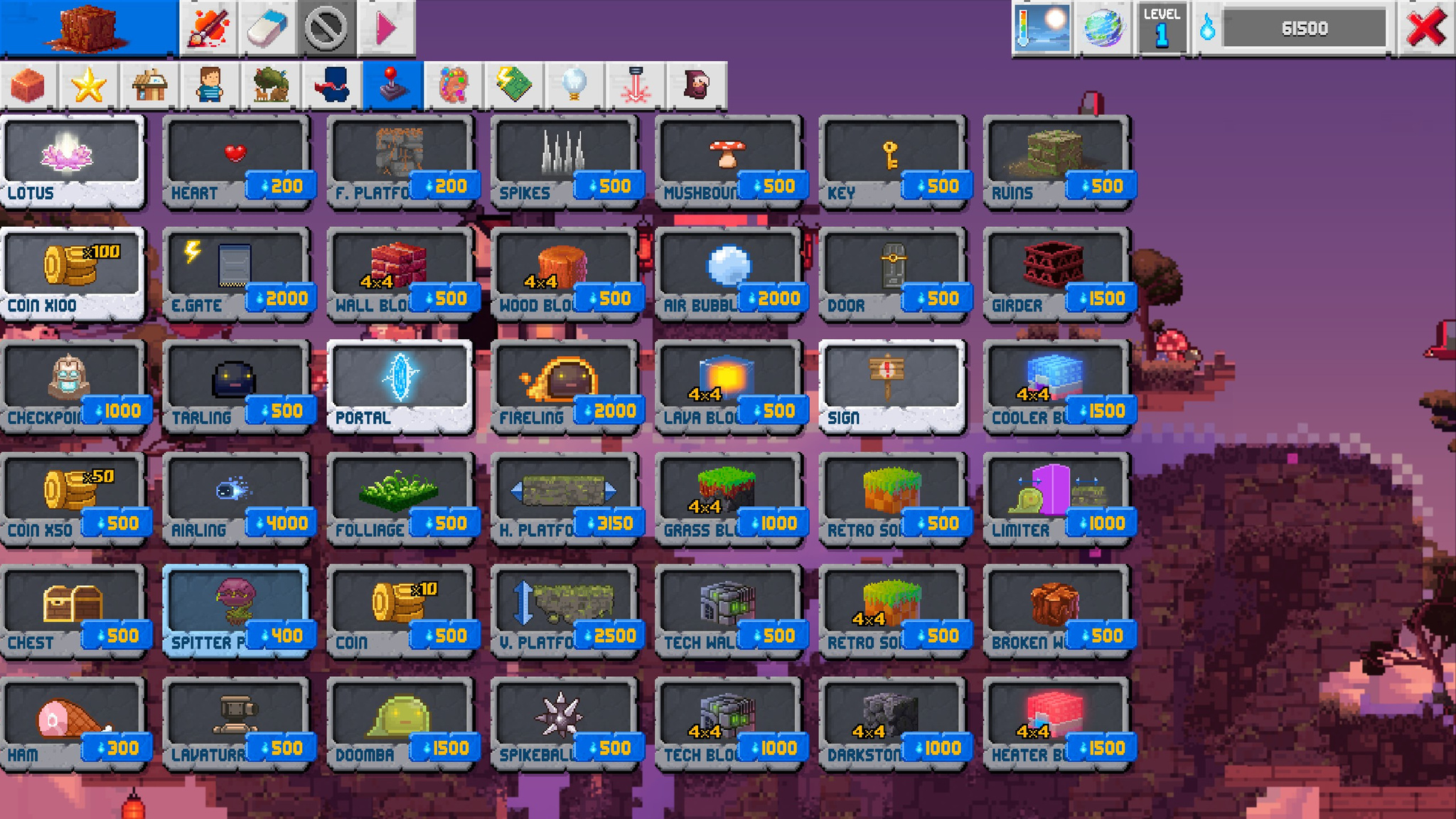 The Sandbox Evolution screenshot 25