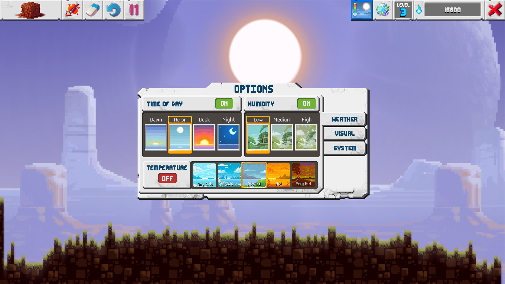The Sandbox Evolution screenshot 26