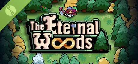 The Eternal Woods Demo