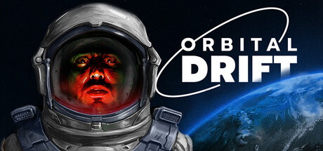 Orbital Drift