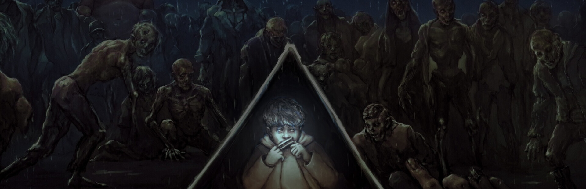 Auditum